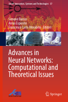 Advances_in_Neural_Networks_Computational_and_Theoretical_Issues.pdf